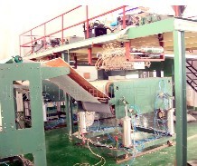 �p���ۇ��o�����O��