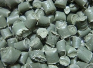 PP��ɫ������ A4�� ȫ��ˮ �g�Ժܺ�