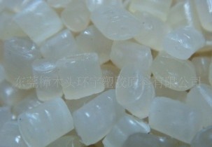 PP͸�������� B002�� ���c����