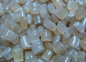 PP͸�������� B001��