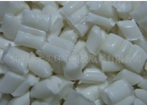 PP�̰������� A2�� �^6헭h��