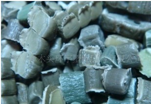 PP�Gɫ������ B3�� �g�Ժܺ� ȫ��ˮ