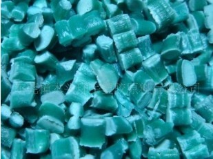 PP�Gɫ������ B2�� �ɫ�r�G