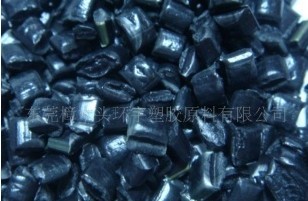 PP��ɫ������ A5�� �߹��