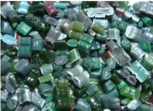 PP�sɫ������ A3���z�� �ܼ�