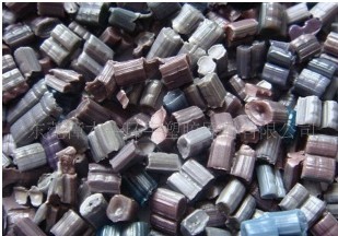 PP�sɫ������A1�� ���z��