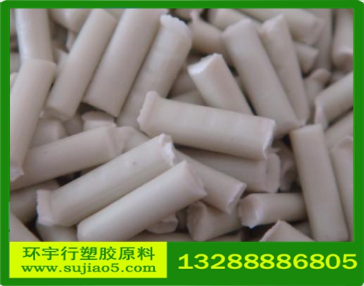 PP�̰�������C1�� �o����