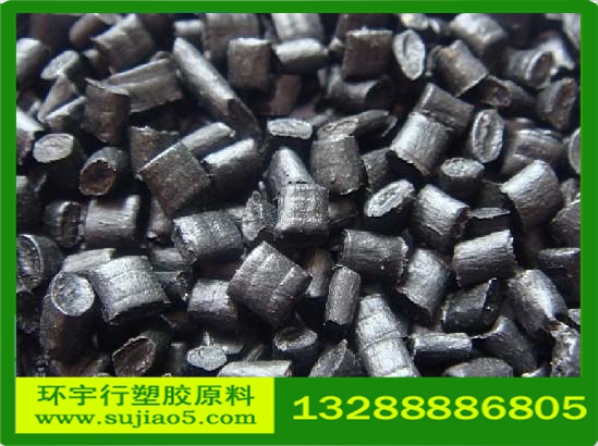 PP��ɫ������4300/��