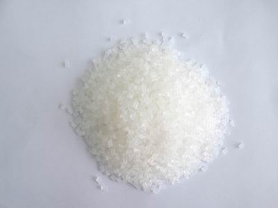 PE/PP�_(k��i)�ڄ�