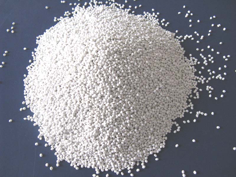 ����������ϟo(w��)���������