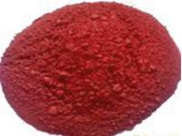 �t�ןo(w��)�u��ȼ��