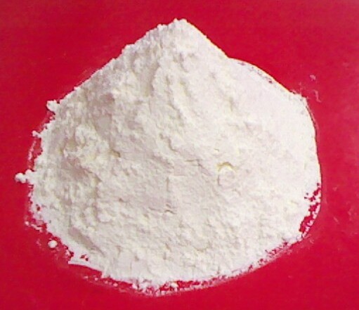 PP������ȼ��