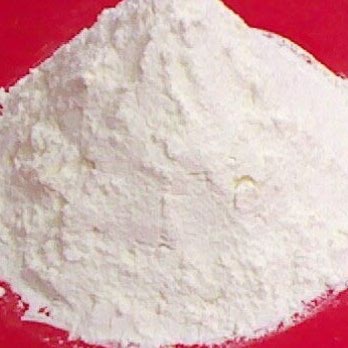 ���۳��o(w��)����PP��ȼ��