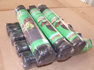 ����Ĥ�o����