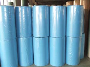 �����t���o����