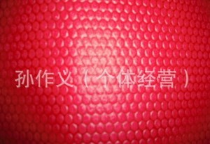 PP�A�y�o����