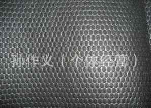 PP�A�y�o����