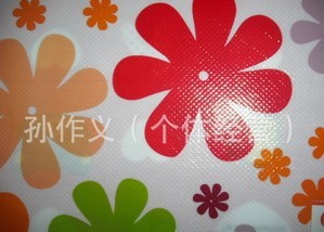 ��Ĥ�o����