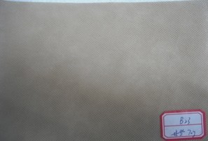 ��ճ�o����