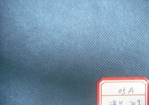 ��ճ�o����