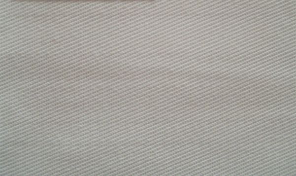 ���]���w�S4212