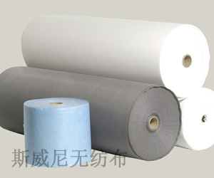 ��ճ�o����