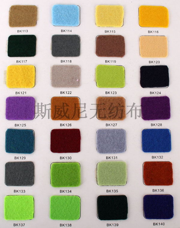 �ͺϟo����