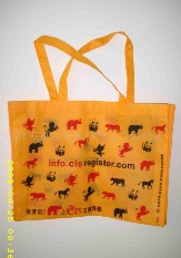 PP�o�����h����