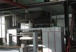 ��ճ�o���O��  