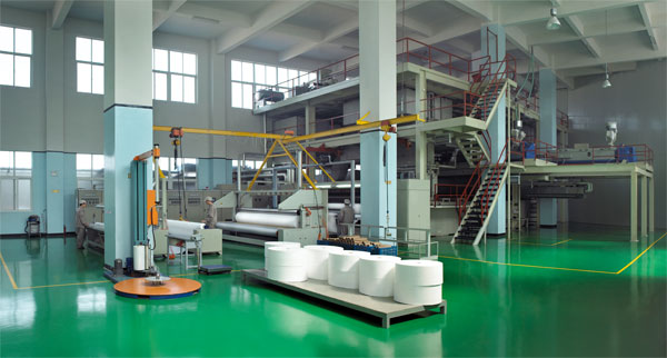 ��ճ�o�����O��