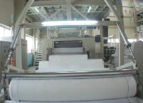 �o�����O��