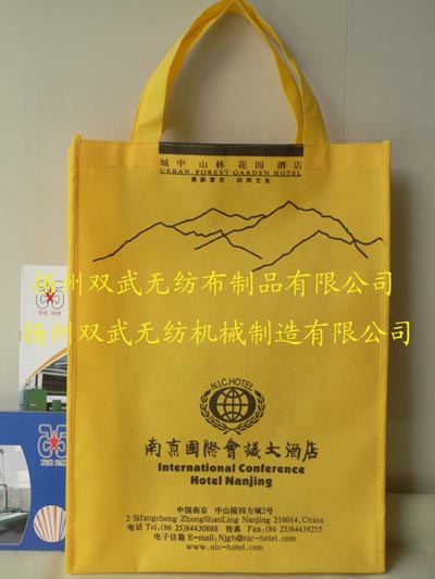 �h���YƷ��