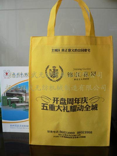 �h�������