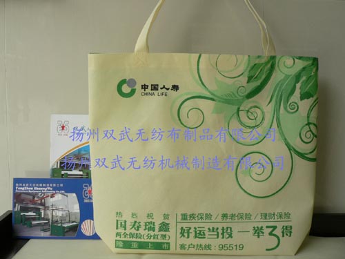 �o�����h����