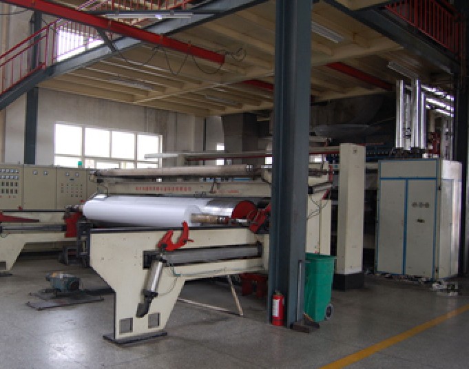 PP�o�������a�O��