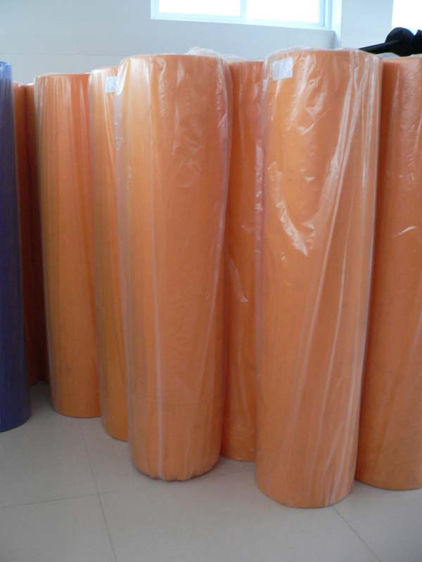 ���]�o����