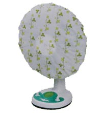 ������m��