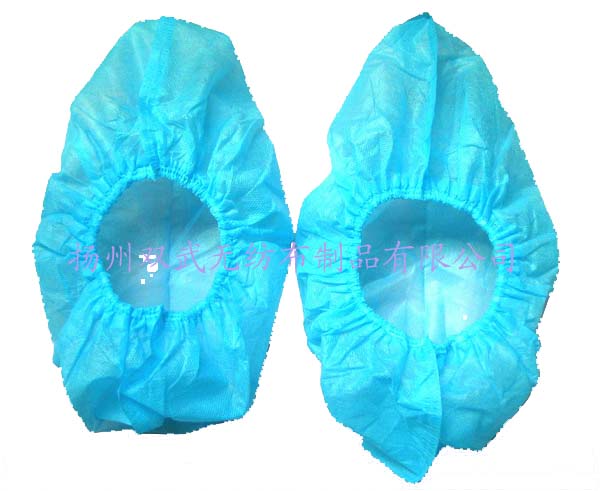 �o����Ь��