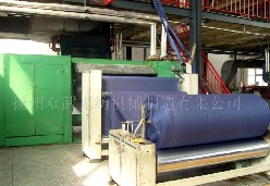 �o�����O��