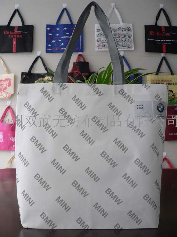 Ʒ��������