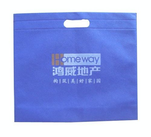 �o�a�؅^(q��)�̓r(ji��)���۟o���������h(hu��n)������ُ���