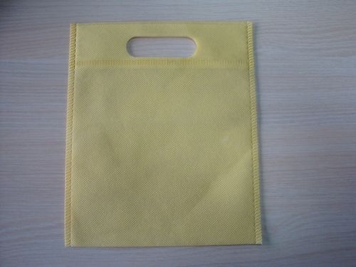 ȫ�����S�r(ji��)���۟o���������h(hu��n)�������YƷ��