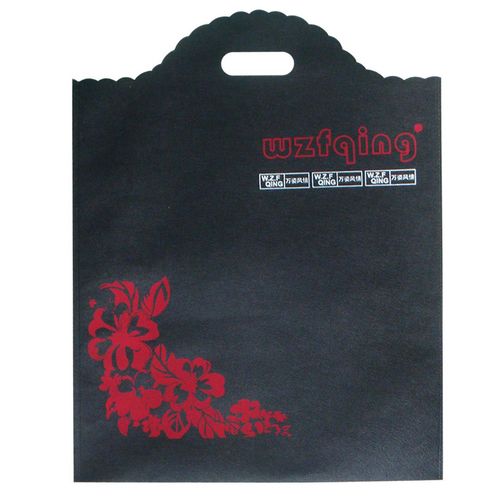 ��ʲôҪ�����ƏV�o���������h(hu��n)������