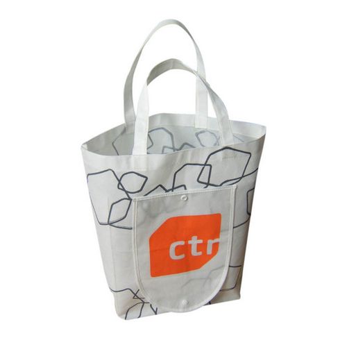  �Ͼ��\�ܭh�����̓r���۟o���������h����