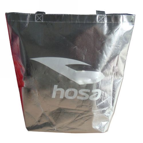 ���ݵ̓r���l�o���������h����