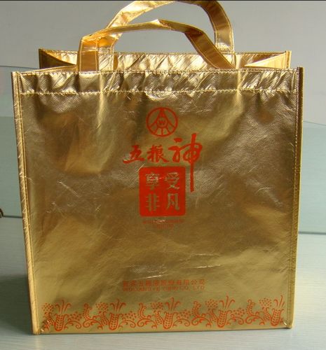 ��̓r�h�������o�������������\��