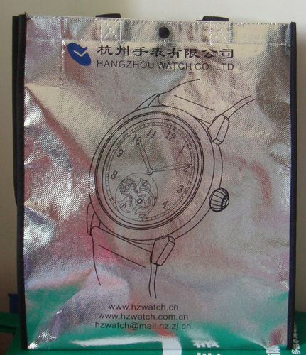   �����\�ܵ̓r���۟o���������h����