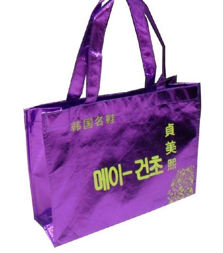 �o�a�YƷ����ُ������̓r���Ʒ�|