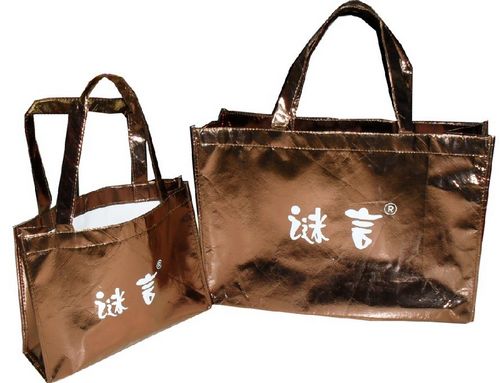 �gӭ�����V������YƷ������ă�