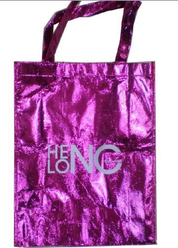 �o�a�؅^���l�L�ٴ�����Ĥ��